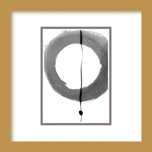 a azV[Y WA-MODERN a_ WM-1001 A[g G t[ X JtF EW r[ ze @l kar-3133294s1 A[gpl A[g{[h ǎ tB  k _ 