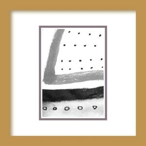 �a�� �a�z���V���[�Y WA-MODERN �a���_�� WM-1002 �A�[�g �G �t���[�� �X�� �J�t�F ���E���W ���r�[ �z�e�� �@�l kar-3133295s1 �A�[�g�p�l�� �A�[�g�{�[�h �ǎ� �����t�B���� �������� �k�� ���_�� ��
