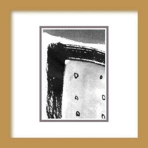 yX[p[Z[Ώۏiza azV[Y WA-MODERN a_ WM-1003 A[g G t[ X JtF EW r[ ze @l kar-3133296s1