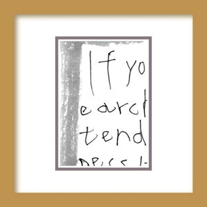 a azV[Y WA-MODERN a_ WM-1004 A[g G t[ X JtF EW r[ ze @l kar-3133297s1 A[gpl A[g{[h ǎ tB  k _ 