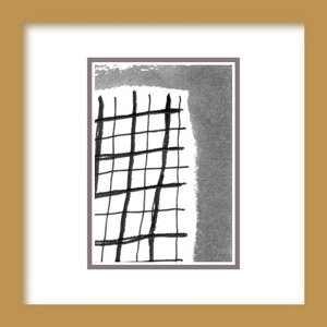 �a�� �a�z���V���[�Y WA-MODERN �a���_�� WM-1005 �A�[�g �G �t���[�� �X�� �J�t�F ���E���W ���r�[ �z�e�� �@�l kar-3133298s1 �A�[�g�p�l�� �A�[�g�{�[�h �ǎ� �����t�B���� �������� �k�� ���_�� ��