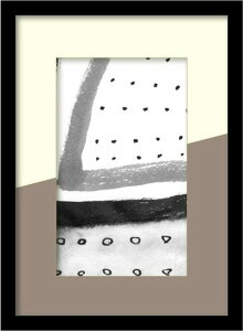 �a�� �a�z���V���[�Y WA-MODERN �a���_�� WM-2002 �A�[�g �G �t���[�� �X�� �J�t�F ���E���W ���r�[ �z�e�� �@�l kar-3133300s1 �A�[�g�p�l�� �A�[�g�{�[�h �ǎ� �����t�B���� �������� �k�� ���_�� ��