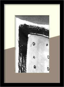 �a�� �a�z���V���[�Y WA-MODERN �a���_�� WM-2003 �A�[�g �G �t���[�� �X�� �J�t�F ���E���W ���r�[ �z�e�� �@�l kar-3133301s1 �A�[�g�p�l�� �A�[�g�{�[�h �ǎ� �����t�B���� �������� �k�� ���_�� ��