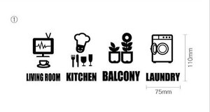 Switch Stickers XCb`XebJ[ Pict Life OSS-9007 X JtF EW r[ ze @l kar-4046008s1 EH[XebJ[ V[ ǎ tB  k _ Ƌ CeA i