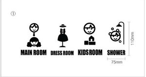 Switch Stickers XCb`XebJ[ Pict Life1 OSS-9008 X JtF EW r[ ze @l kar-4046009s1 EH[XebJ[ V[ ǎ tB  k _ Ƌ CeA i