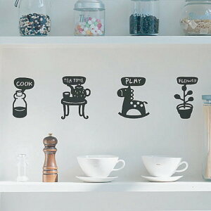 Mini Wall Stickers �~�j�E�H�[���X�e�b�J�[ Pict Dream OSH-9019 �X�� �J�t�F ���E���W ���r�[ �z�e�� �@�l kar-4046018s1 �A�[�g�p�l�� �A�[�g�{�[�h �ǎ� �����t�B���� �������� �k�� ���_�� �Ƌ� �C���e