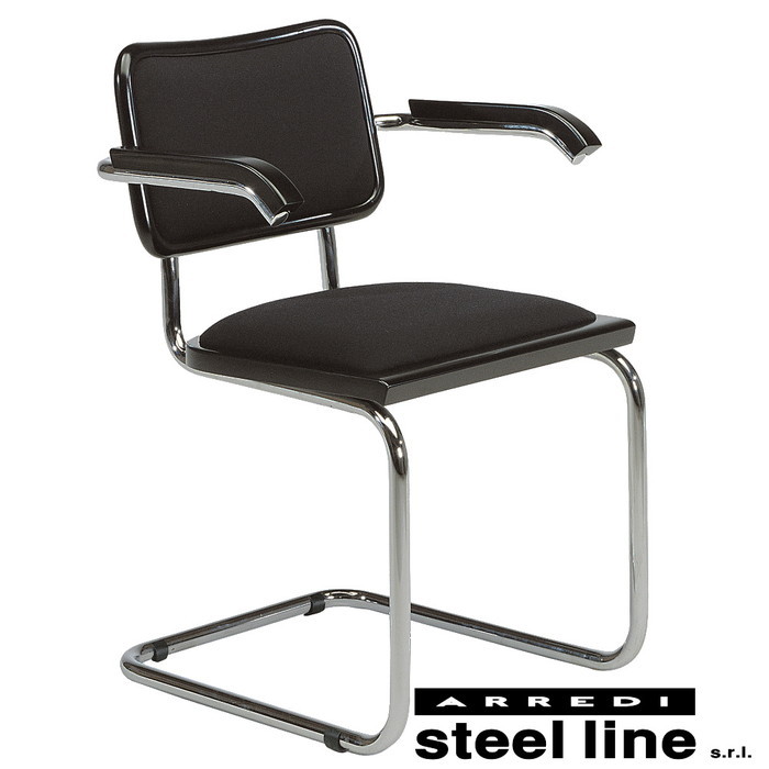 椅子 チェア マルセル・ブロイヤー リプロダクトの人気商品・通販