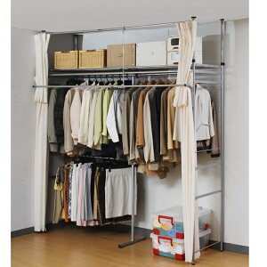 ς N[[bg ǖʎ[ nK[bN tgnK[t 147`200cm cbp ˂ sei-sk-201-s nK[bN R[gnK[ {I bN J[{bNX [ Ƌ 