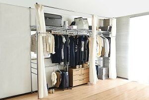 ς N[[bg ǖʎ[ nK[bN tgnK[t 260`340cm cbp ˂ sei-sk-201-sw nK[bN R[gnK[ {I bN J[{bNX [ Ƌ 