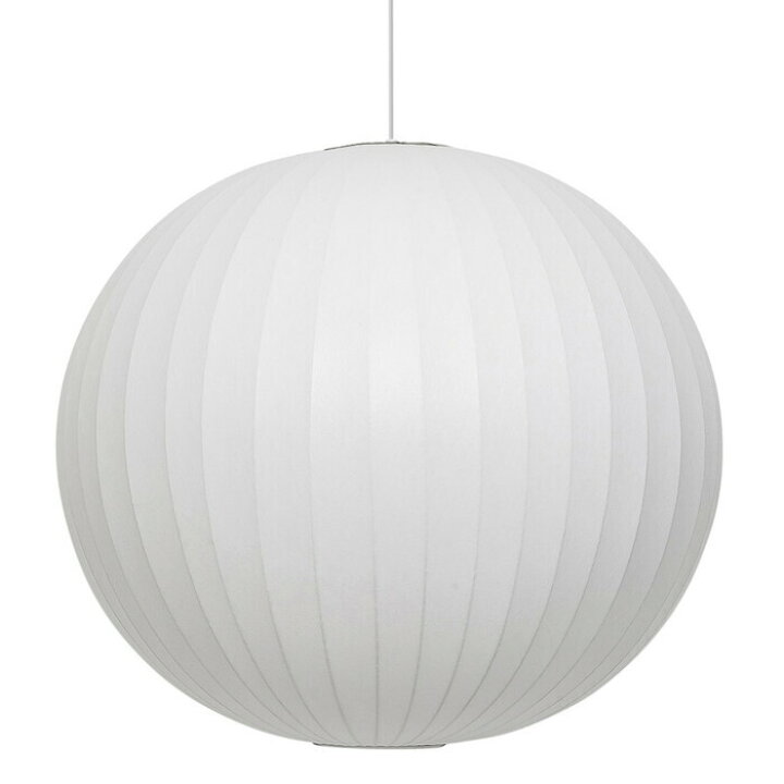 楽天市場】【即納】ジョージネルソン バブルランプ ペンダントライト  