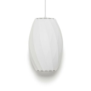 y[zW[WEl\ y_gCg ouvVK[NXNX v Cigar Crisscross Lamp STCY v_Ng fUCi[Y Ƌ tim-000674 tAX^h v Cg 