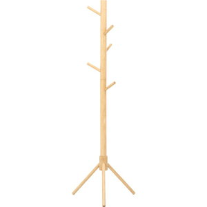 ɑ|[nK[ LOG i` HANGER-11NA fj-10788 nK[bN R[gnK[ {I bN J[{bNX [ Ƌ  k _ Ƌ CeA i` eCXg V