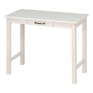 fXN }`FX^[ zCgEbh WLDE-9045 fj-10885 p\RfXN fXN  k _ Ƌ CeA i` eCXg V IXX  㕥