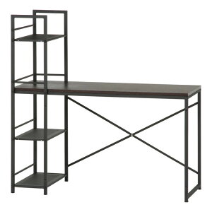 bNtfXN [ 49 _[NuE RDR-49R fj-13527 ItBXfXN ItBXfXN e[u ItBXƋ  k _ Ƌ CeA i` eCXg V IXX