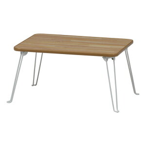 ԑ 60 i`^zCg CB-6045F-NA fj-14414  e[u  k _ Ƌ CeA i` eCXg V IXX  㕥