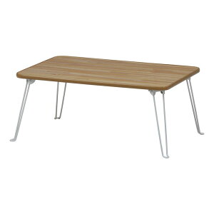 ԑ 75 i`^zCg CB-7550F-NA fj-14415  e[u  k _ Ƌ CeA i` eCXg V IXX  㕥