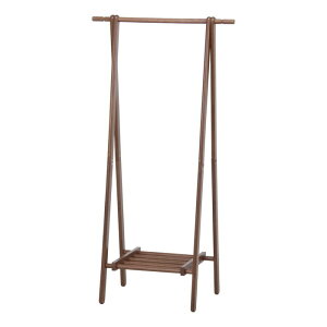 ؐnK[ WCg 75 uE 6110-26-W47 fj-14102 nK[bN R[gnK[ {I bN J[{bNX [ Ƌ  k _ Ƌ CeA i` eCXg V