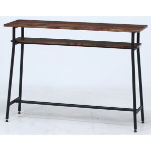 JE^[e[u irA 51578 fj-14657 JE^[e[u e[u  k _ Ƌ CeA i` eCXg V IXX  㕥