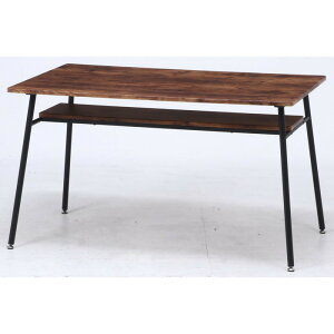 _CjO e[u irA 51810 fj-14658 _CjOe[u e[u  k _ Ƌ CeA i` eCXg V IXX  㕥