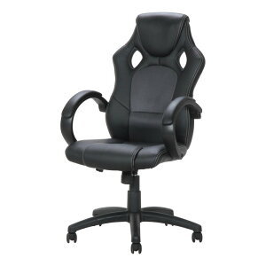 [VO`FA[ T[Lbg CH-6104 fj-25838 fXNp`FA ItBX`FA ItBXƋ  k _ Ƌ CeA i` eCXg V IXX  㕥