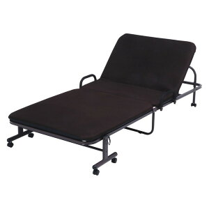 ^b`xbh t[bN42i KJ-120-42-BR fj-14738 ܂肽݃xbh xbh  k _ Ƌ CeA i` eCXg V IXX  㕥