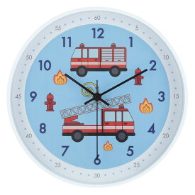 楽天市場 時計 車 夜の通販