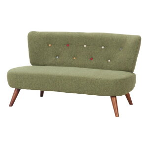 \t@2p fCW[ O[ sofa8533 fj-34263 \t@ \t@ \t@xbh  k _ Ƌ CeA i` eCXg V IXX  㕥