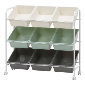 LbYbN color 9}X BN115 fj-38293 I[vbN {I bN J[{bNX [ Ƌ  k _ Ƌ CeA i` eCXg V IXX  㕥