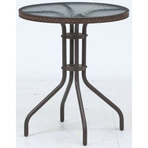 KXe[u2 WMGT-003 fj-37292 _CjOe[u e[u  k _ Ƌ CeA i` eCXg V IXX  㕥