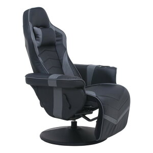 Q[~Op[\i`FA J[i ubN^ubN BT-70813 fj-53319 fXNp`FA ItBX`FA ItBXƋ  k _ Ƌ CeA i` eCXg V I