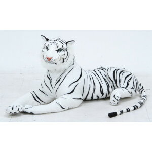 zCg^CK[ HW-105WH fj-42441