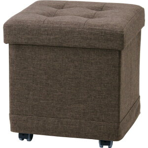 xN tH[fBOXc[ `R[ W38 HS-HGW01 ܂肽 fj-51301 Xc[ CX `FA  k _ Ƌ CeA i` eCXg V IXX  㕥