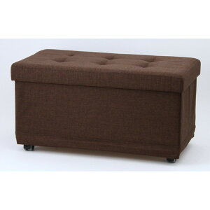 xN tH[fBOx` uE W76 HS-HGW02 ܂肽 fj-51305 _CjOx` CX `FA  k _ Ƌ CeA i` eCXg V IXX  