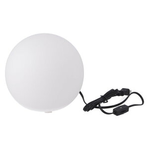 {[^v 20 LED-E26W40 #20 fj-66806 fXNCg e[uv Cg Ɩ  k _ Ƌ CeA i` eCXg V IXX  㕥