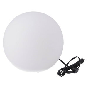 {[^v 25 LED-E26W40 #25 fj-66807 tAX^h v Cg Ɩ  k _ Ƌ CeA i` eCXg V IXX  㕥
