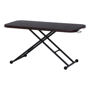 KX~t[e[u Ch uE HK-5011-527 BR fj-74712 Z^[e[u [e[u e[u  k _ Ƌ CeA i` eCXg V IXX  