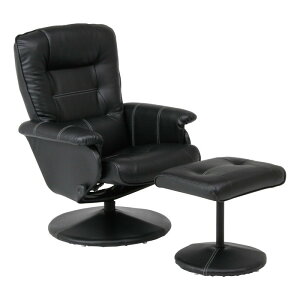 p[\i`FA[ }[m ubN BT-7219 fj-79604 EW`FA p[\i`FA CX `FA  k _ Ƌ CeA i` eCXg V IXX  