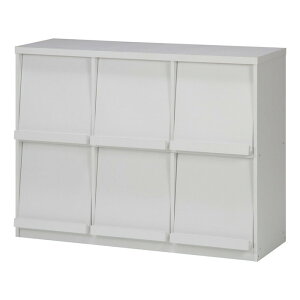 K[ fBXvCbN120 RG-1285DP fj-86049 }KWbN VFt {I bN J[{bNX [ Ƌ  k _ Ƌ CeA i` eCXg V IXX