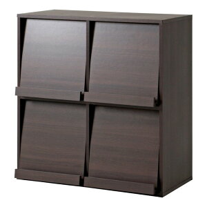 fBXvCbN 4}X uE DP8085BR fj-86032 }KWbN VFt {I bN J[{bNX [ Ƌ  k _ Ƌ CeA i` eCXg V IXX