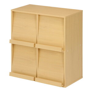 fBXvCbN 4}X i` DP8085NA fj-86033 rOǖʎ[ VXe[ [ Ƌ  k _ Ƌ CeA i` eCXg V IXX  㕥