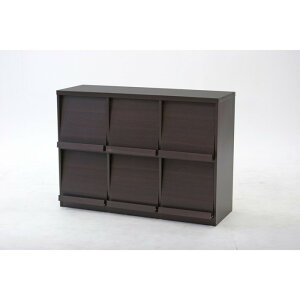 K[ fBXvCbN 120 RG-1285DP fj-86047 }KWbN VFt {I bN J[{bNX [ Ƌ  k _ Ƌ CeA i` eCXg V IXX