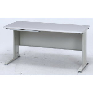  fXN 140 KH140 fj-89865  fXN  k _ Ƌ CeA i` eCXg V IXX  㕥