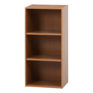 J[{bNX I3i i` 1010-M fj-97456 J[{bNX {I bN J[{bNX [ Ƌ  k _ Ƌ CeA i` eCXg V IXX 