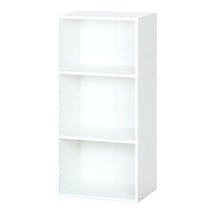 J[{bNX I3i zCg TKD022 fj-97457 J[{bNX {I bN J[{bNX [ Ƌ  k _ Ƌ CeA i` eCXg V IXX 