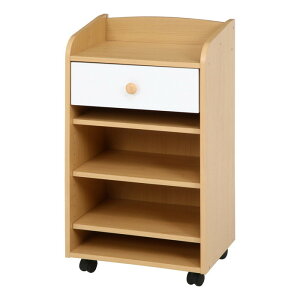 NORM ~jrObN zCg × i` FBC385-1 fj-97608 I[vbN {I bN J[{bNX [ Ƌ  k _ Ƌ CeA i` eCXg V IX