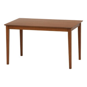 _CjO e[u XmA 120×75 SONOA fj-96783 _CjOe[u e[u  k _ Ƌ CeA i` eCXg V IXX  㕥