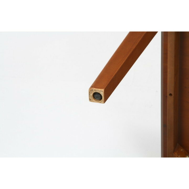 楽天市場】ダイニング テーブル スノア 120×75 SONOA fj-96783 
