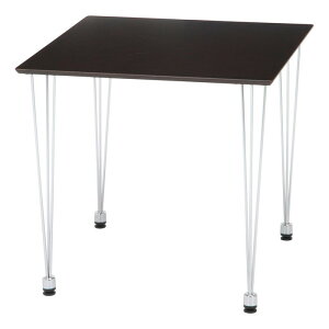 _CjO e[u YR-8824 _[NuE fj-96808 _CjOe[u e[u  k _ Ƌ CeA i` eCXg V IXX  㕥