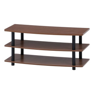 er er{[h [{[h TV{[h TV TVbN 90 uE 1290404 fj-97529 er [{[h [ Ƌ  k _ Ƌ CeA i` eCXg V IXX