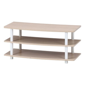 er er{[h [{[h TV{[h TV TVbN 90 zCgEHbV 1290404 fj-97530 er [{[h [ Ƌ  k _ Ƌ CeA i` eCXg V